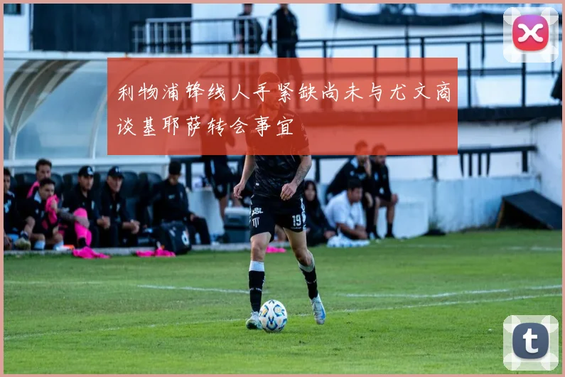 利物浦锋线人手紧缺尚未与尤文商谈基耶萨转会事宜