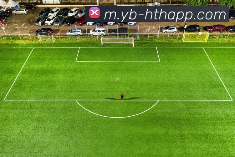 华体会体育APP 高清赛事图