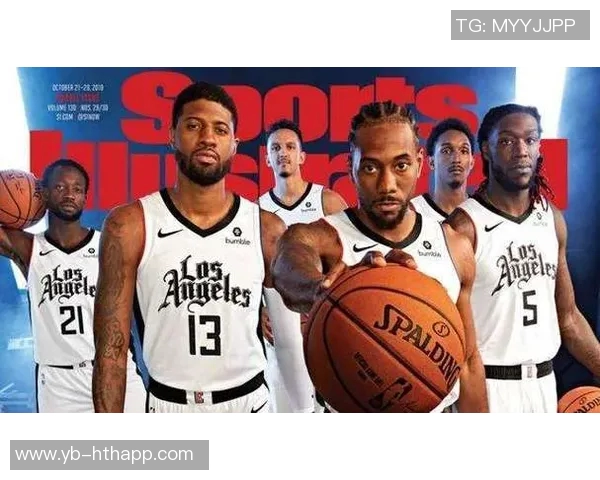 巴特勒防不住莱昂纳德重温2019年76人对猛龙的经典对决