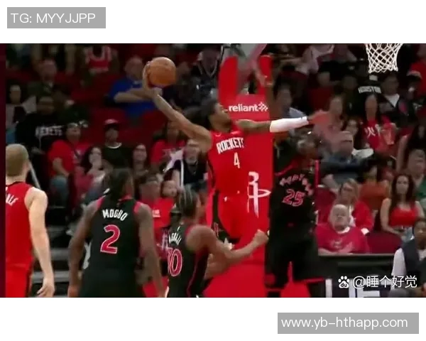 热火季前赛未尝胜绩遭遇六连败新赛季揭幕战将迎战魔术