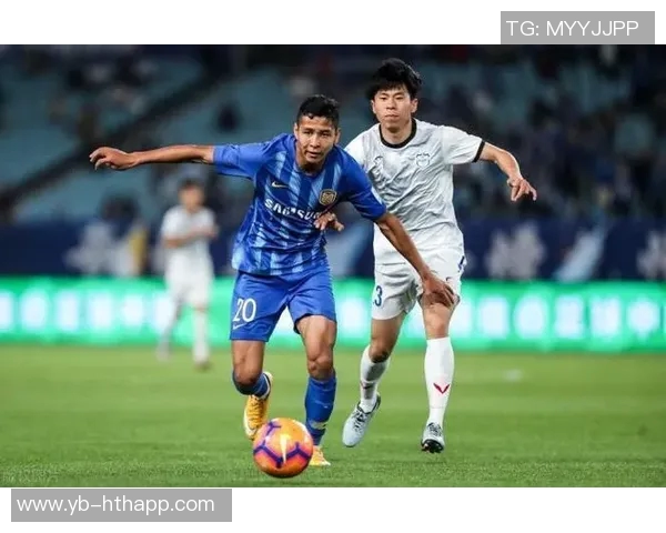 堂安律期待与巴西队对决展现日本足球实力提升的机会