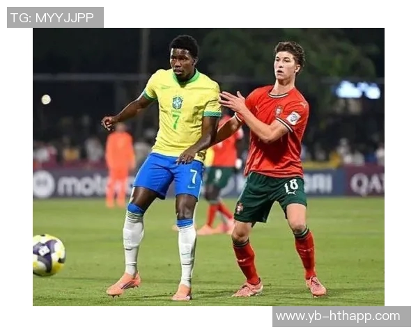 意大利U17世界杯点球大战击败十人巴西荣获季军荣耀时刻